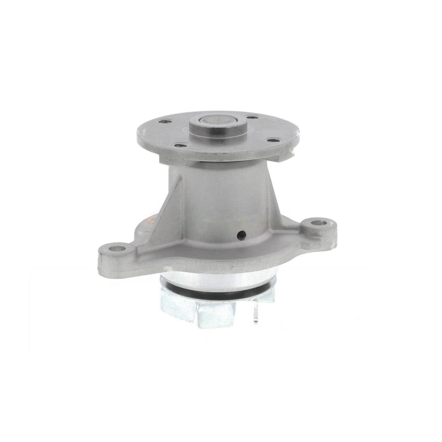 ACKOJA Water Pump, engine cooling A52-0708