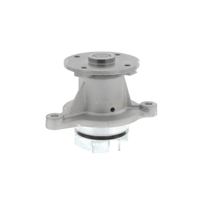 ACKOJA Water Pump, engine cooling A52-0708