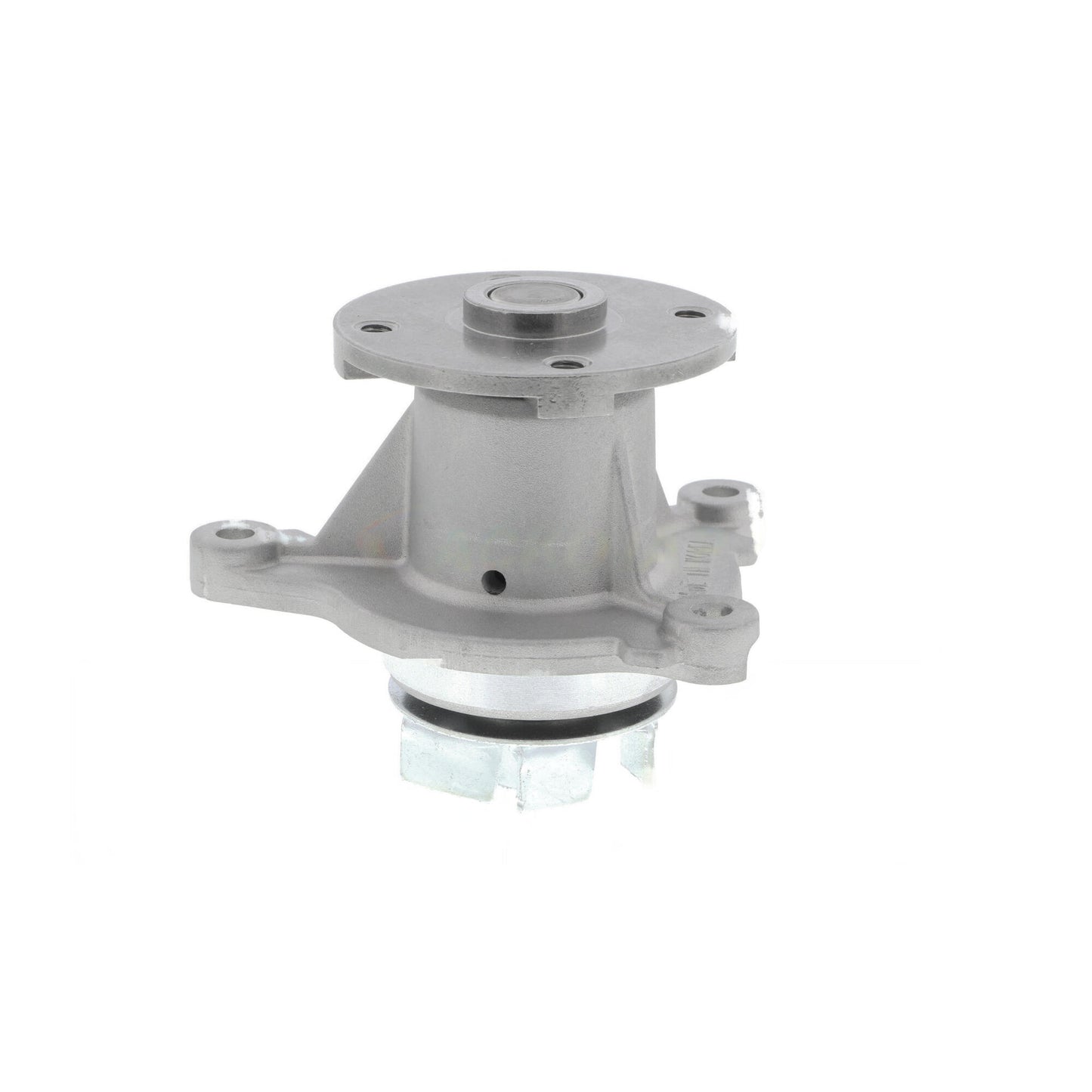 ACKOJA Water Pump, engine cooling A52-0708