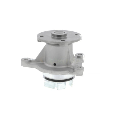 ACKOJA Water Pump, engine cooling A52-0708