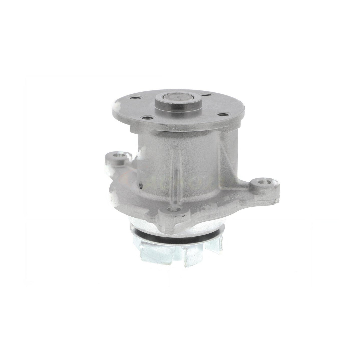 ACKOJA Water Pump, engine cooling A52-0708