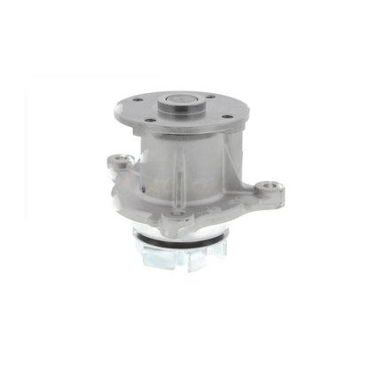 ACKOJA Water Pump, engine cooling A52-0708