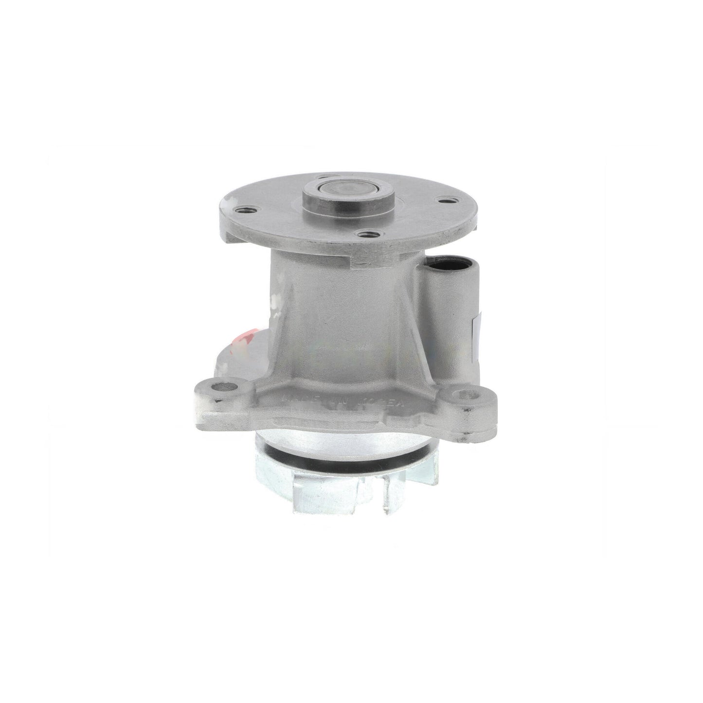 ACKOJA Water Pump, engine cooling A52-0708