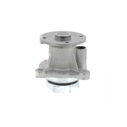 ACKOJA Water Pump, engine cooling A52-0708