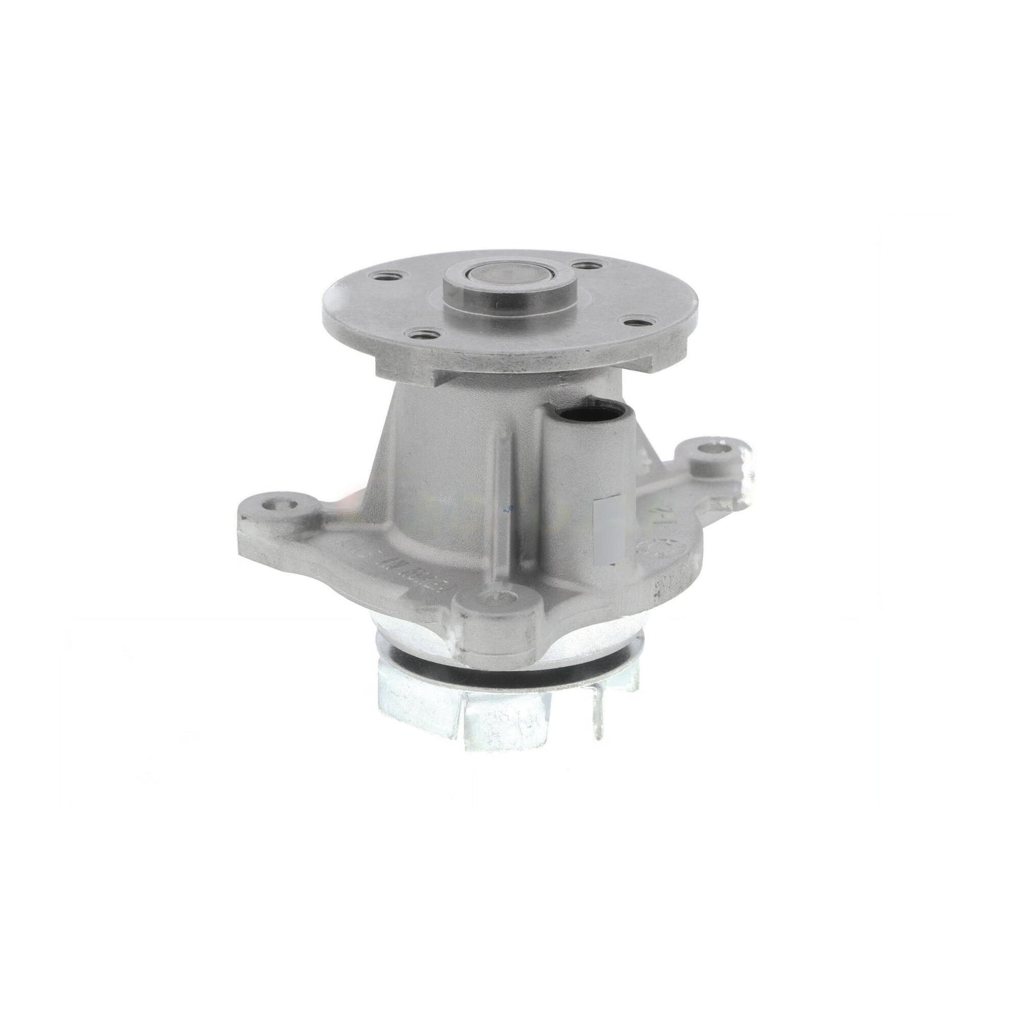 ACKOJA Water Pump, engine cooling A52-0708