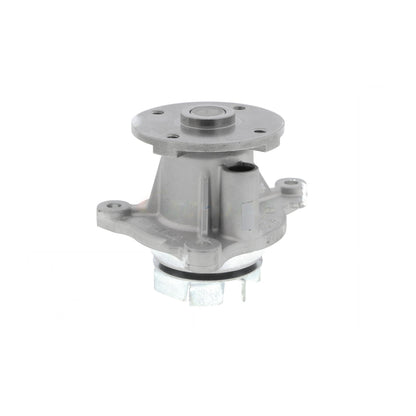 ACKOJA Water Pump, engine cooling A52-0708