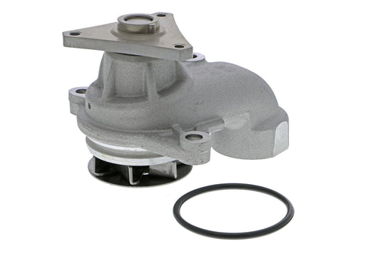 ACKOJA Water Pump, engine cooling A52-0709