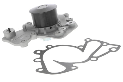 ACKOJA Water Pump, engine cooling A52-0711