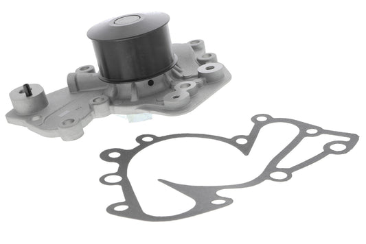 ACKOJA Water Pump, engine cooling A52-0711