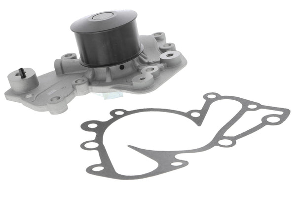 ACKOJA Water Pump, engine cooling A52-0711