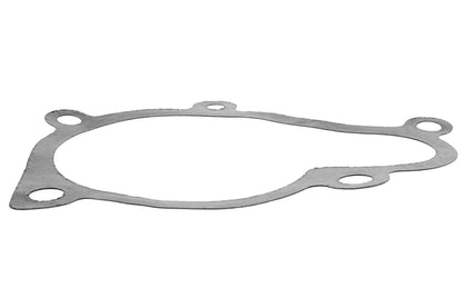ACKOJA Water Pump, engine cooling A52-0712