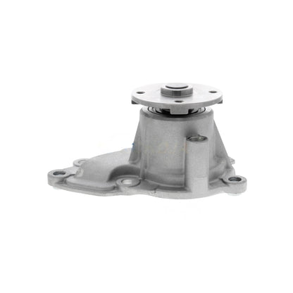 ACKOJA Water Pump, engine cooling A52-0722