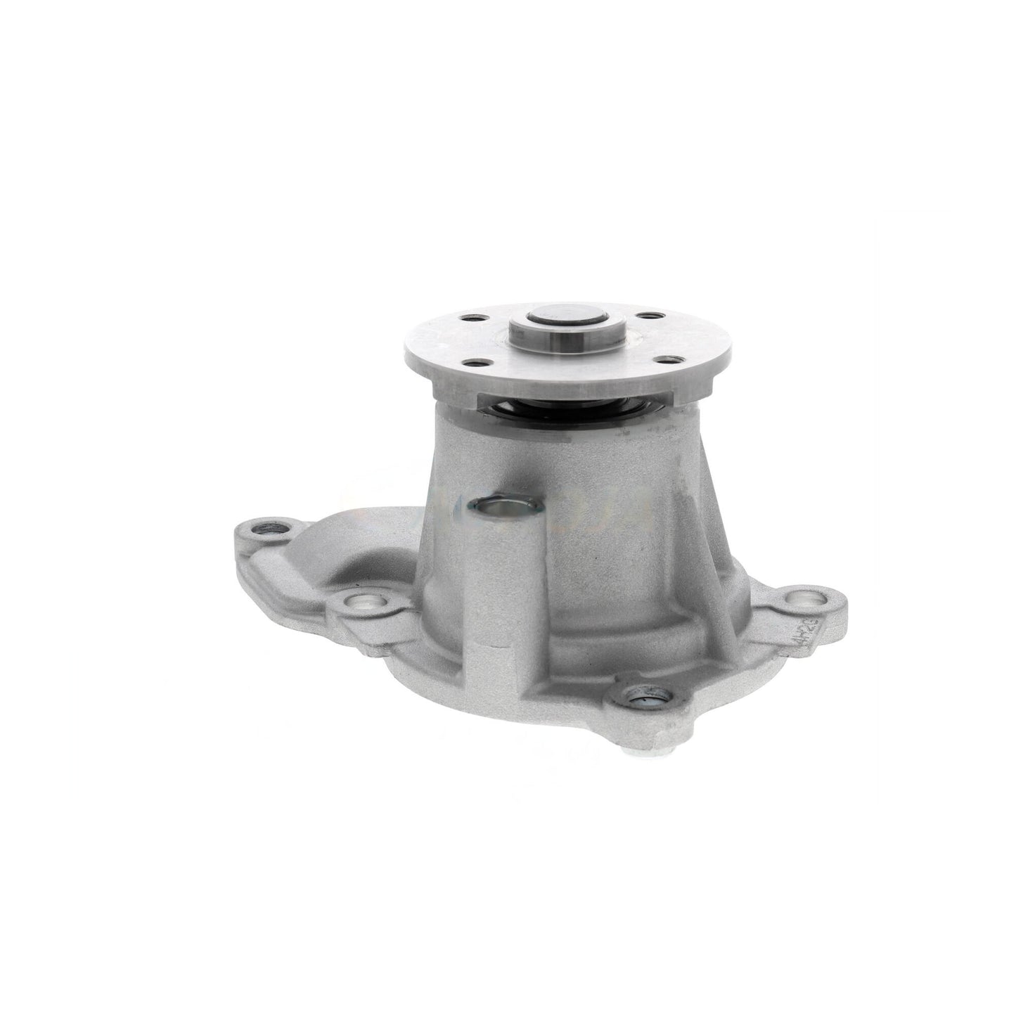 ACKOJA Water Pump, engine cooling A52-0722