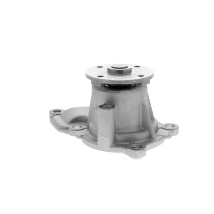 ACKOJA Water Pump, engine cooling A52-0722