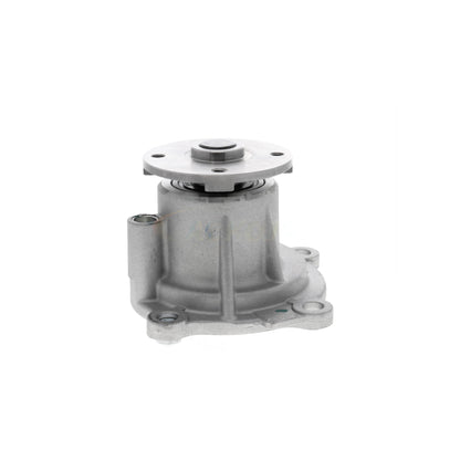 ACKOJA Water Pump, engine cooling A52-0722