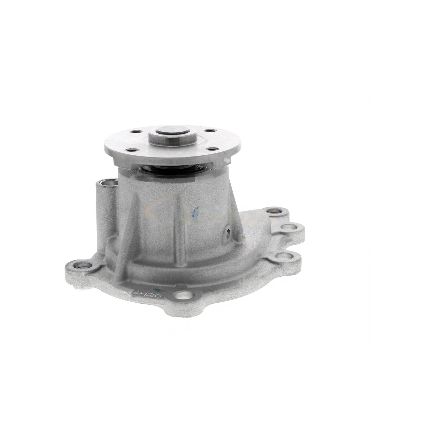 ACKOJA Water Pump, engine cooling A52-0722