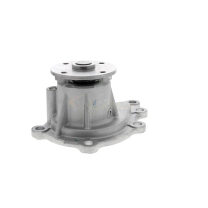 ACKOJA Water Pump, engine cooling A52-0722