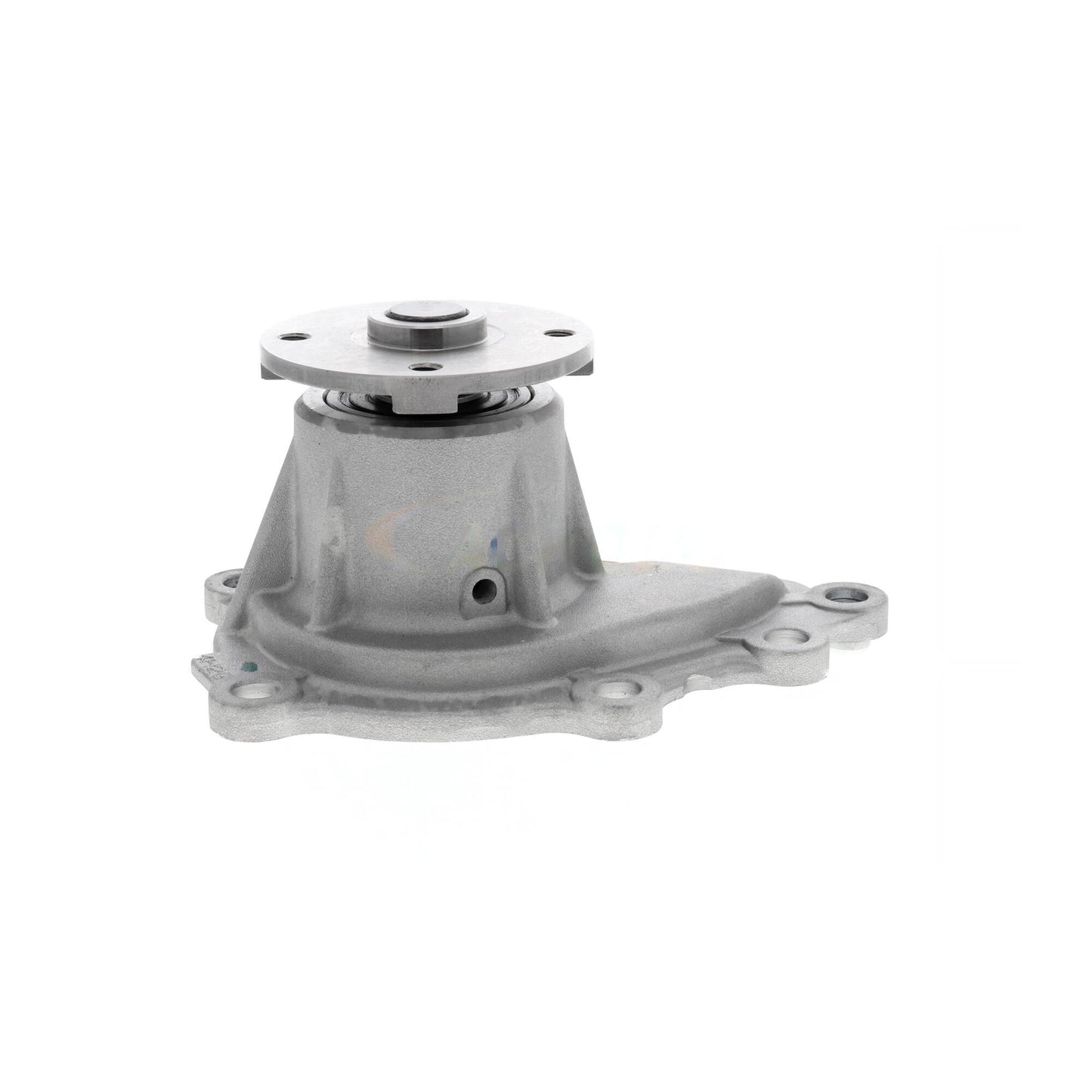 ACKOJA Water Pump, engine cooling A52-0722