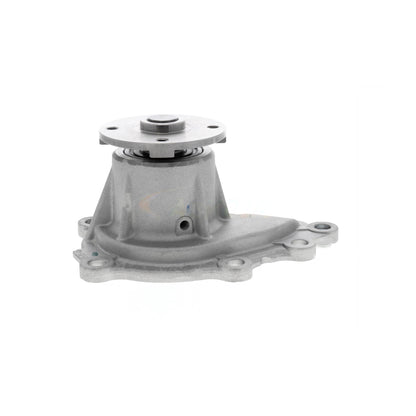 ACKOJA Water Pump, engine cooling A52-0722