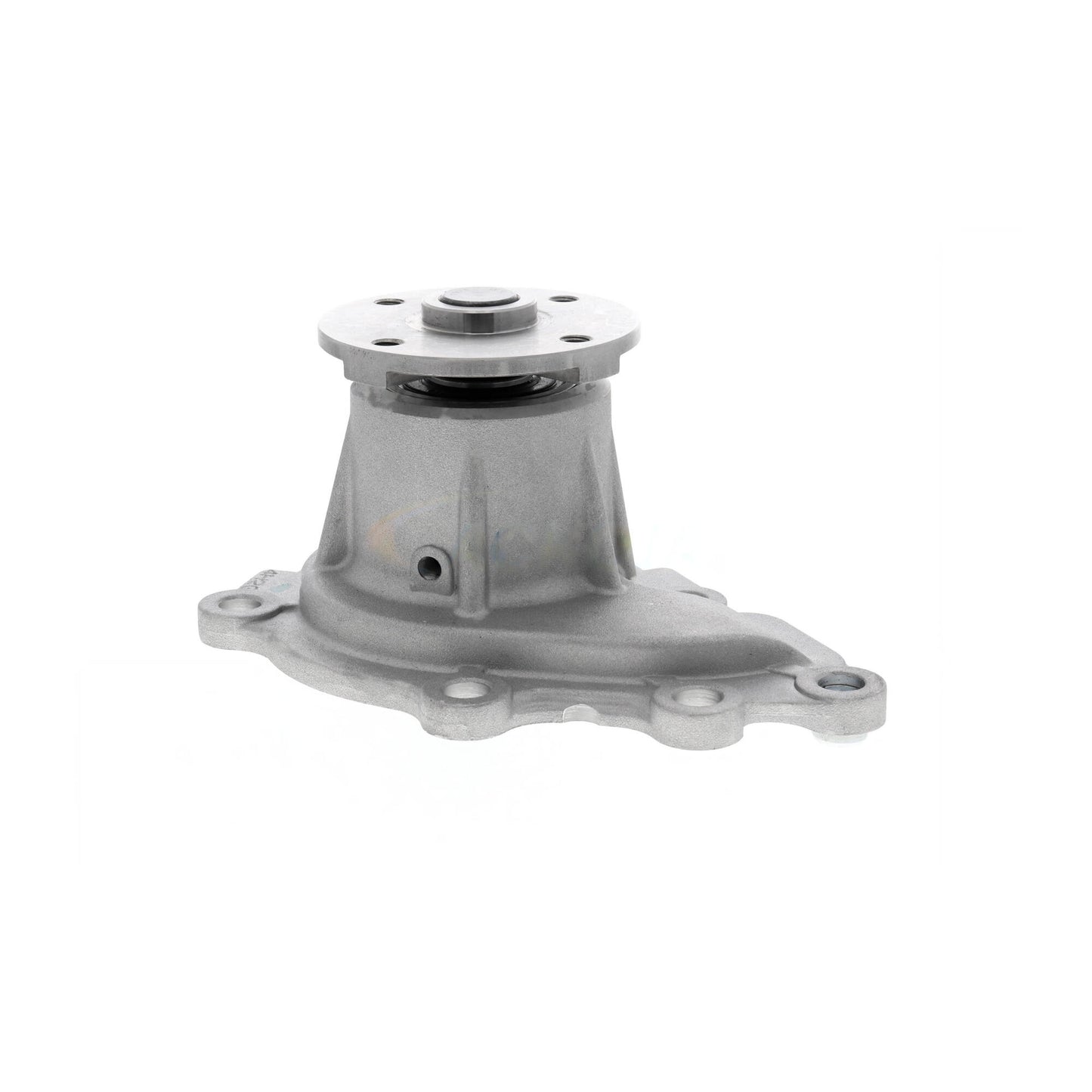 ACKOJA Water Pump, engine cooling A52-0722