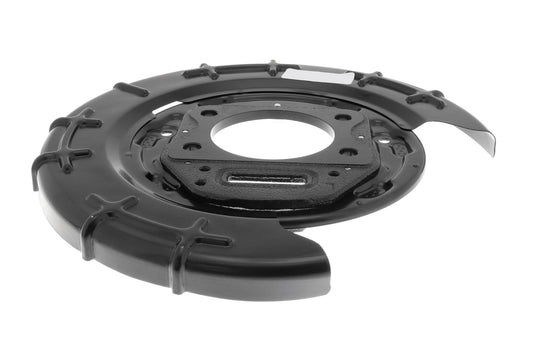 ACKOJA Splash Guard, brake disc A52-0730