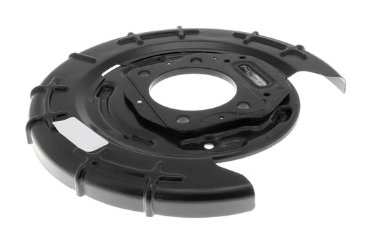 ACKOJA Splash Guard, brake disc A52-0731