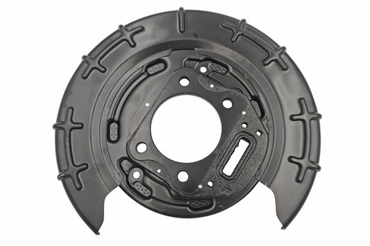 ACKOJA Splash Guard, brake disc A52-0731