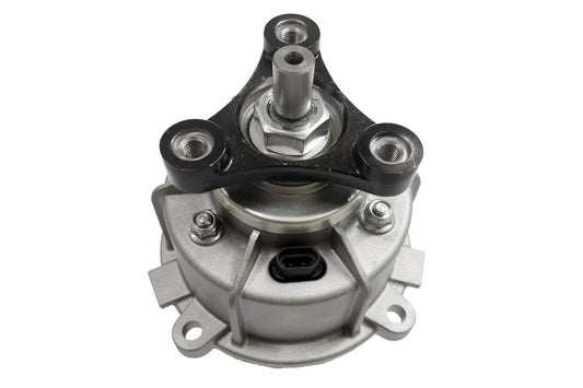 ACKOJA All-Wheel-Drive Coupling A52-0735