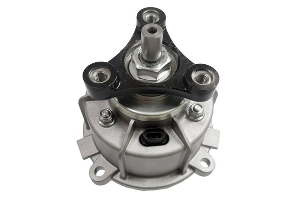 ACKOJA All-Wheel-Drive Coupling A52-0735