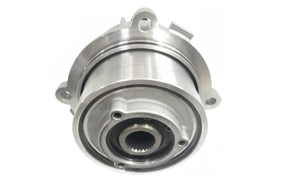ACKOJA All-Wheel-Drive Coupling A52-0735