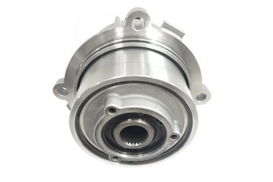 ACKOJA All-Wheel-Drive Coupling A52-0735