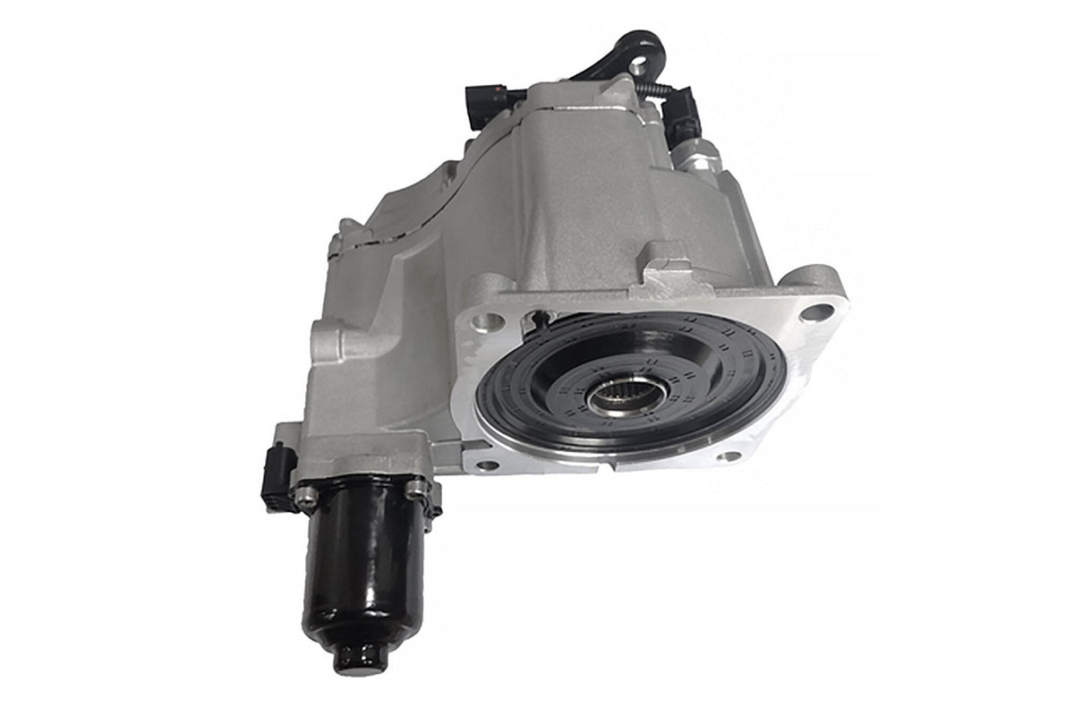 ACKOJA All-Wheel-Drive Coupling A52-0736