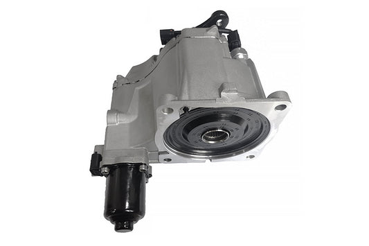 ACKOJA All-Wheel-Drive Coupling A52-0736