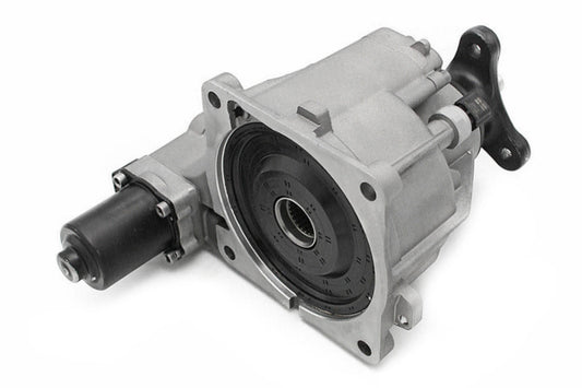 ACKOJA All-Wheel-Drive Coupling A52-0736
