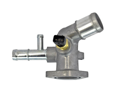ACKOJA Coolant Flange A52-0750