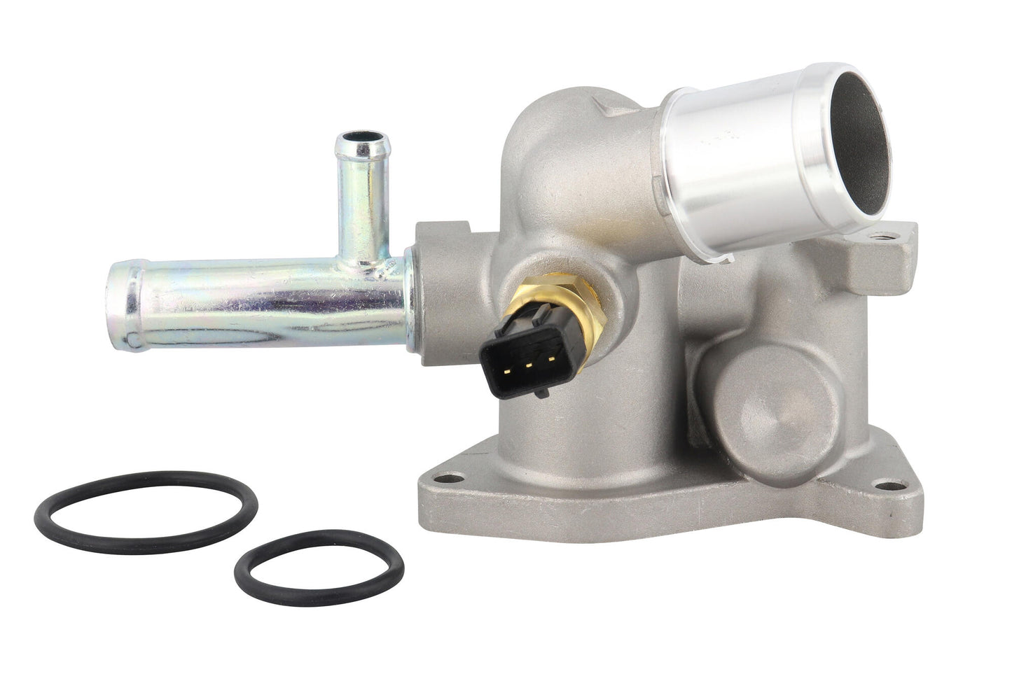 ACKOJA Coolant Flange A52-0751