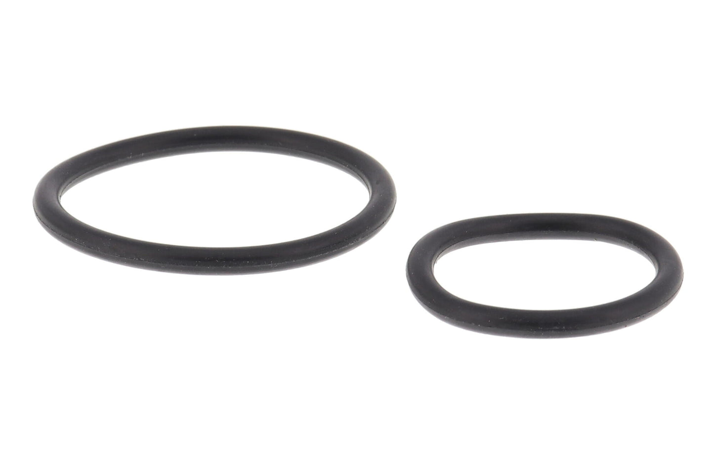 ACKOJA Coolant Flange A52-0751