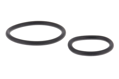 ACKOJA Coolant Flange A52-0751