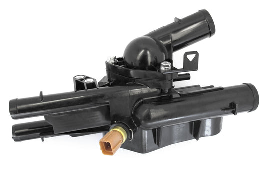 ACKOJA Coolant Flange A52-0752