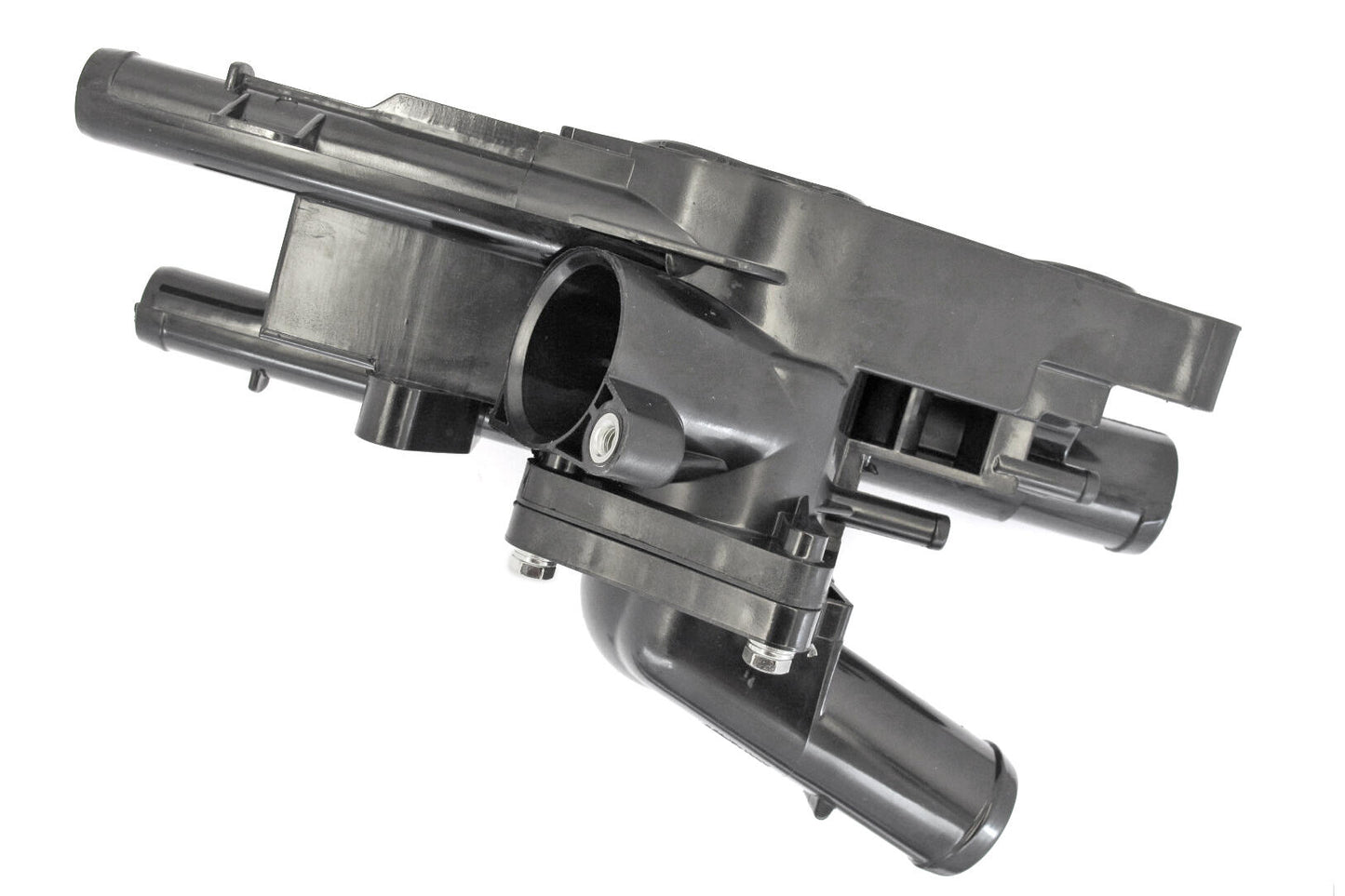 ACKOJA Coolant Flange A52-0752