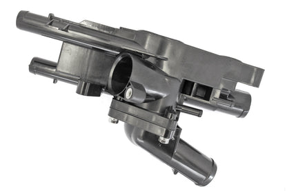 ACKOJA Coolant Flange A52-0752