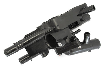 ACKOJA Coolant Flange A52-0753