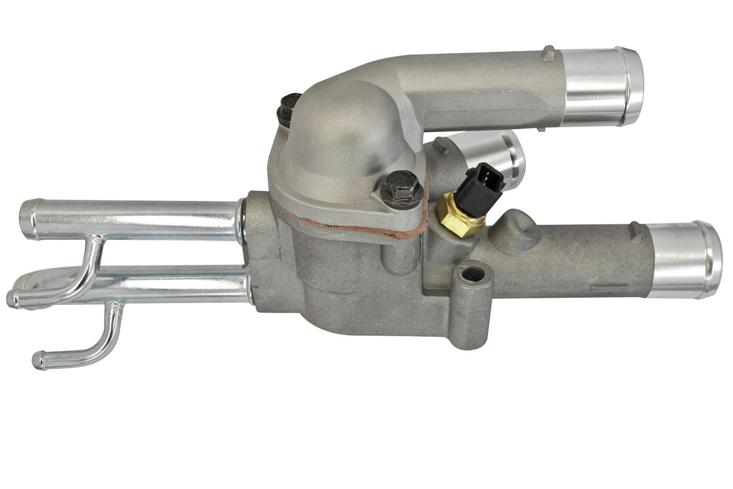 ACKOJA Coolant Flange A52-0754