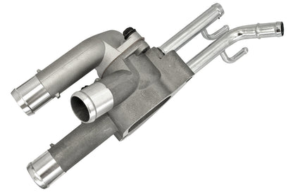 ACKOJA Coolant Flange A52-0754