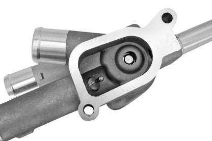 ACKOJA Coolant Flange A52-0754