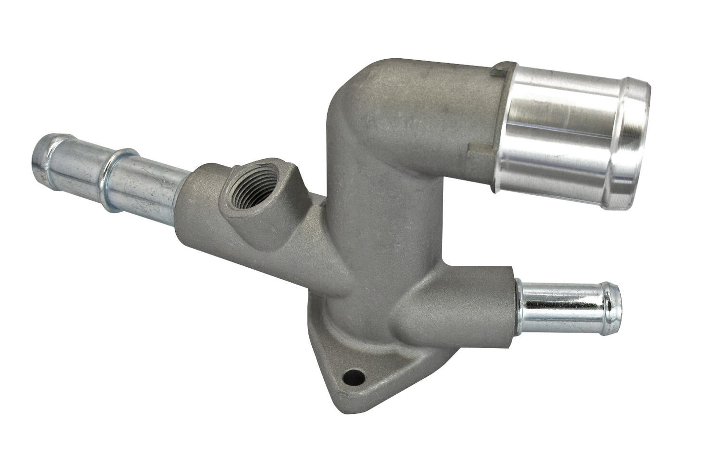 ACKOJA Coolant Flange A52-0756