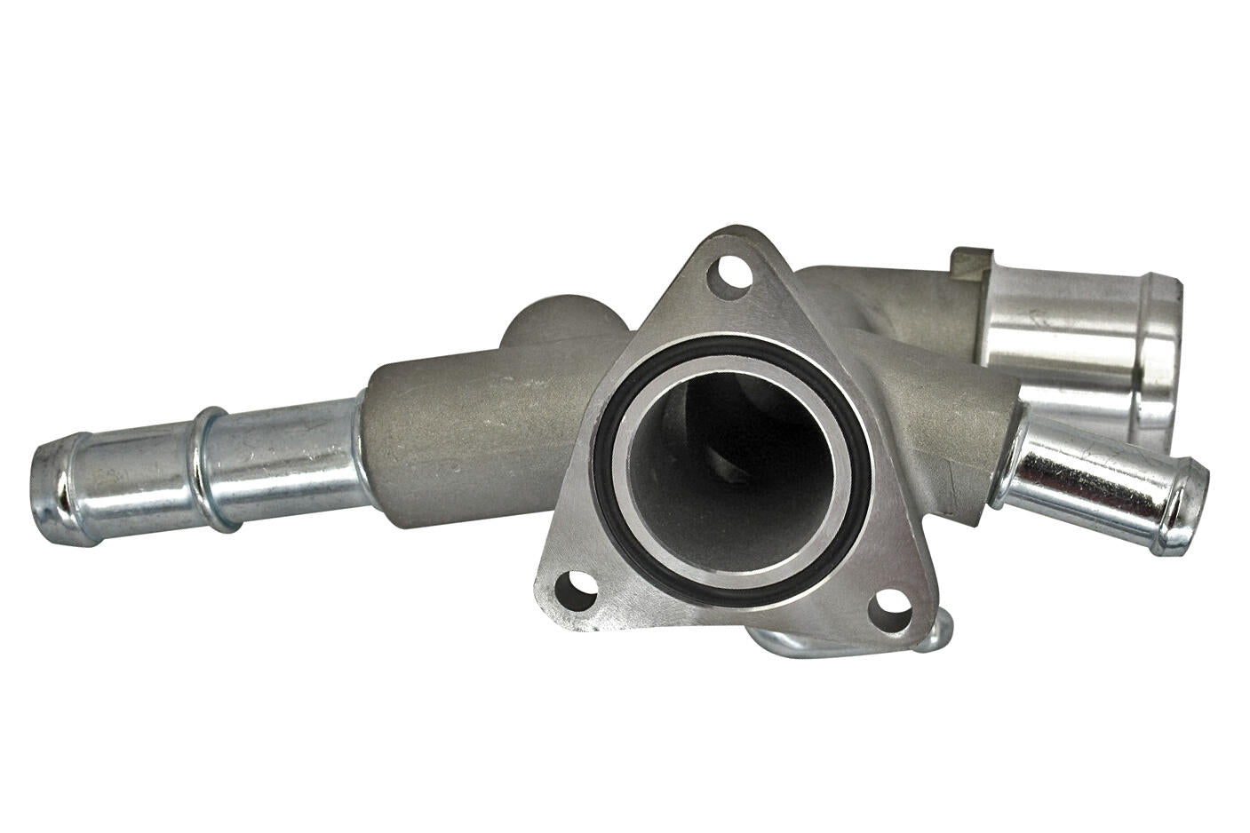 ACKOJA Coolant Flange A52-0756