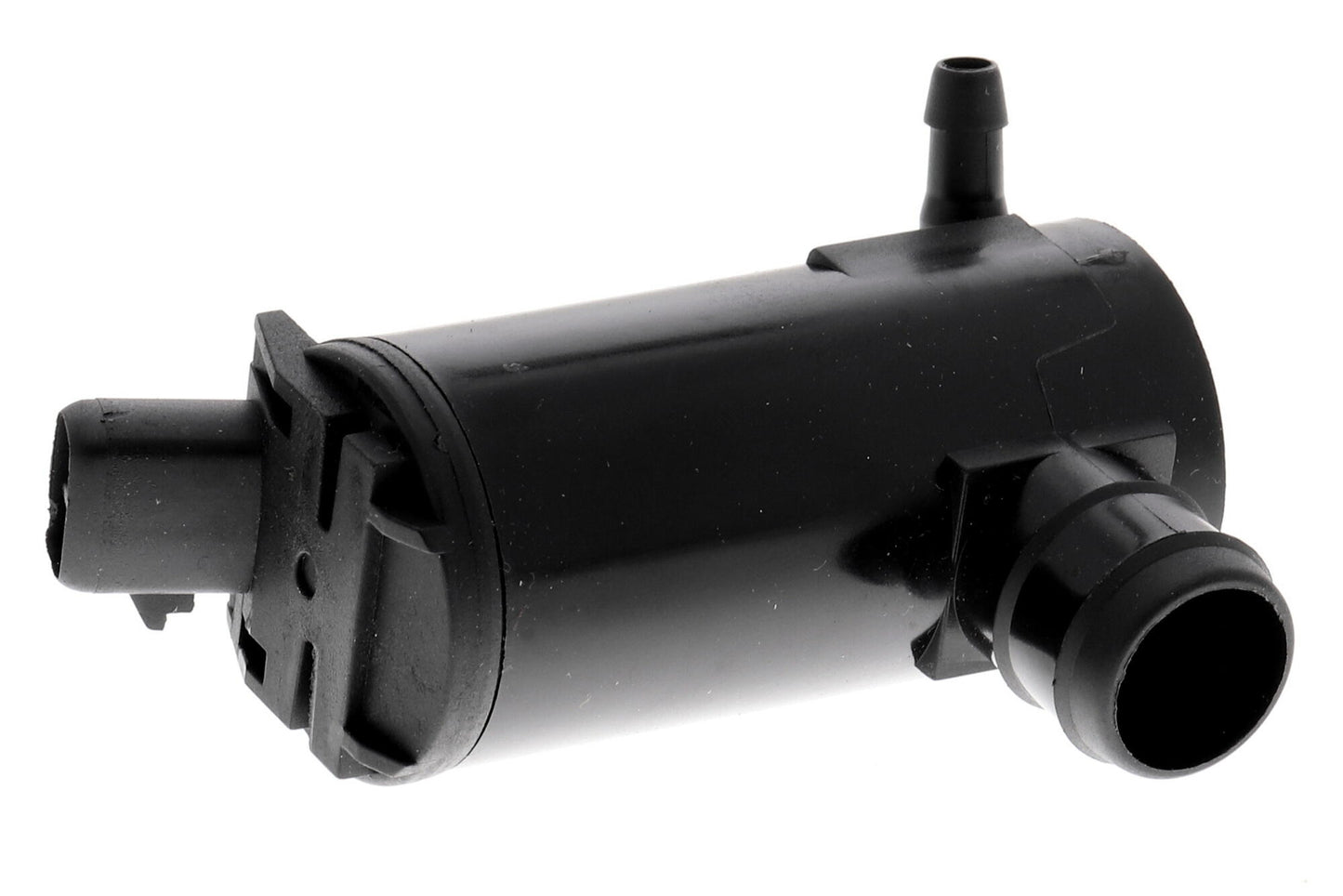 ACKOJA Washer Fluid Pump, window cleaning A52-08-0001