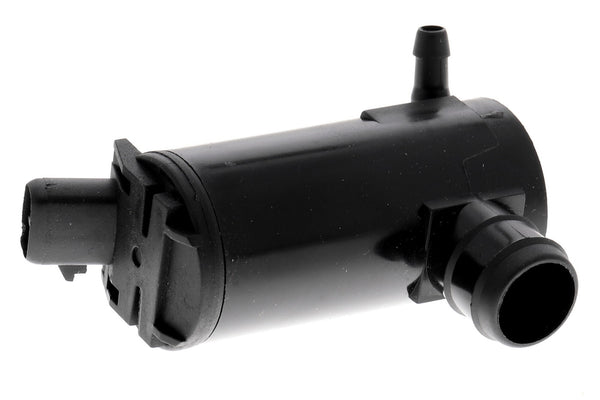 ACKOJA Washer Fluid Pump, window cleaning A52-08-0001