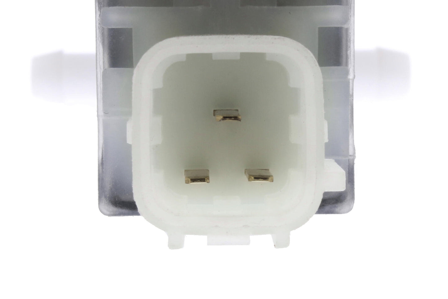 ACKOJA Washer Fluid Pump, window cleaning A52-08-0002